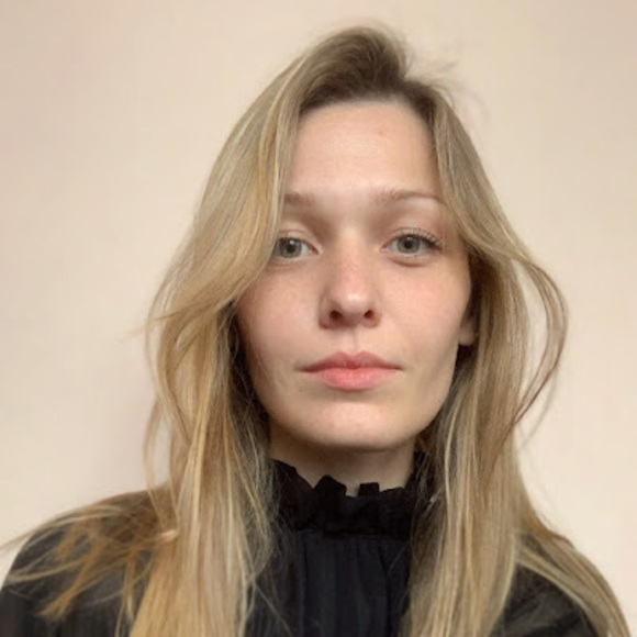 martavvv28